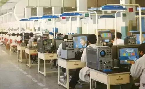 再見，石家莊！又一城市地標電器城即將拆除，承載一代人的絕版回憶